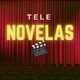 TELE NOVELAS 🎬