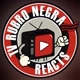 Tv Rubro Negra Reacts