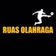 Ruas Olahraga 🇮🇩MPB🇮🇩