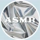 asmr-satisfatorios