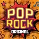 Pop Rock Original
