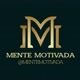 MenteMotivada