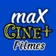maXcine+ 📽