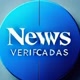NEWS_VERIFICADAS