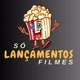 Só Lançamento Filmes