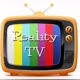 REALITY TV