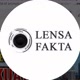 LENSA FAKTA