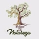 Butique da Natureza