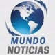 mundo de notícias