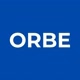 Orbe