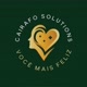 Cairafo Solutions