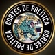 Cortes de Política ⬛️🟨⬜️