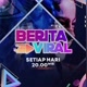 berita.viral