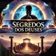 Segredos dos Deuses