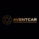 Aventcar