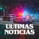 ＠ultimasnoticias777