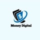 Money Digital
