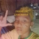Franeoyanomami