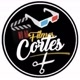 Cortes de Filmes