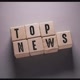 Notícias Top!!