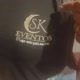 SK Eventos