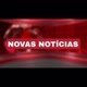 NOVAS NOTÍCIAS☆☆