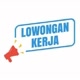Lowongan kerja