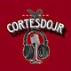 CORTESDOJR