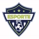 ESPORTE NEWS