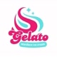 Gelatos Rolls