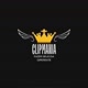 ClipMania