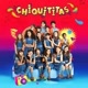novela_chiquekids