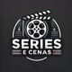 series_e_cenas