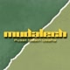 Mudatech.id