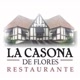 La Casona de Flores 🏡
