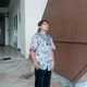 rijal_alpasbary