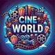 Cine World