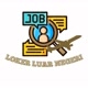 Info loker Terkini