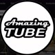 AmazingTubeTimeLapse