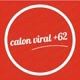 calon viral +62