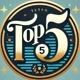 Top5