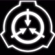 SCP FOUNDATION