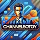 channelsotoy