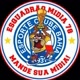 esquadrao_midia78