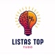 Listas Top