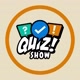 Quiz Show
