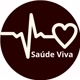 Saúde Viva