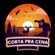 Cortapracena