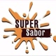 Super Sabor