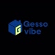 GessoVibe